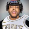 JT MVP soon 💍 profil fotoğrafı