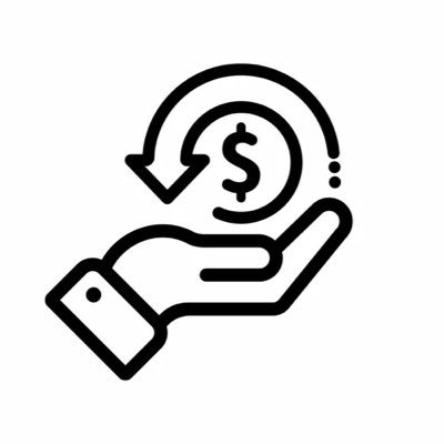CashCollector's profile picture