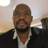 Profilbild von Khibaa