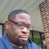 Profilbild von Jarvis Jennings