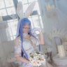 🔞Dragonyyy | CEO of Bunnygirls profil fotoğrafı