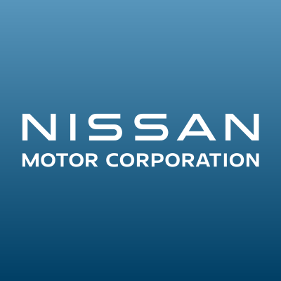 NissanMotor's profile picture