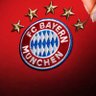 Profilbild von Paul Bayern Munich