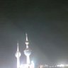 أبو mohmad 的头像