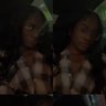 Daijah๐ง๐พโโ๏ธโ's profile picture