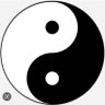 Фото профиля Kungfu panda