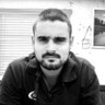 Profilbild von Marsel