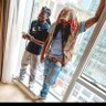 Profilbild von Dread Head