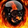 《☆ Grave ☢ Daddy ☆》's profile picture