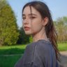 Mala : open cv's profile picture