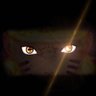 米林刀乐's profile picture