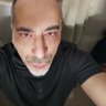 kobialon profil fotoğrafı