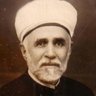 ايمن الامين profil fotoğrafı