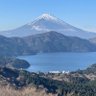 Profilbild von 富士見峠
