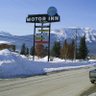 Profilbild von The Golden Rim Motor Inn