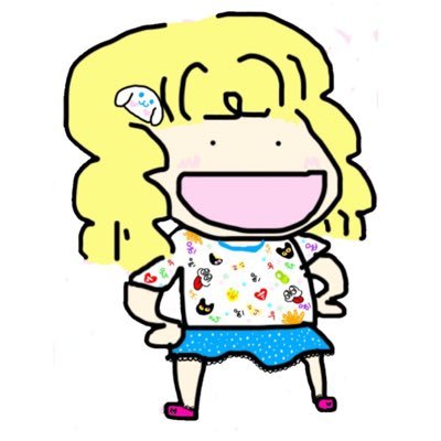 sachiyo_nami_'s profile picture