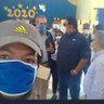 Фото профиля KELIN A MORA.. LUIS PRESIDENTE