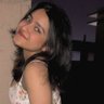 Profilbild von Kanika Dhingra