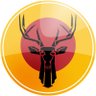 FawnUmbrella612 profil fotoğrafı