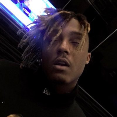 seth's profile picture