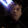 seth's profile picture