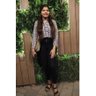 Profilbild von Nitu Mishra16