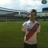 Mateo R's profile picture