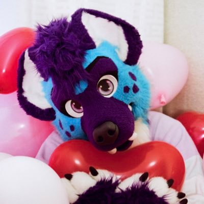 Dusty_Fluff's profile picture