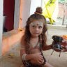 R S Pandey's profile picture