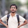 Sankar's profile picture