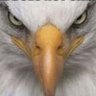 🇺🇸DeezMAGAnuts🇺🇸 的头像