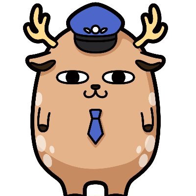 JRバス中国【公式】's profile picture