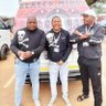 Profilbild von Andile S Mkhwanazi