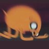 GriimesXL's profile picture