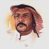 Profilbild von ALSHAMMARI, SALMAN
