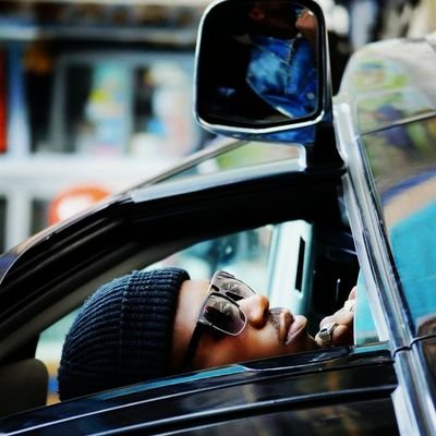Black Singapore 🤴🏿🐲's profile picture