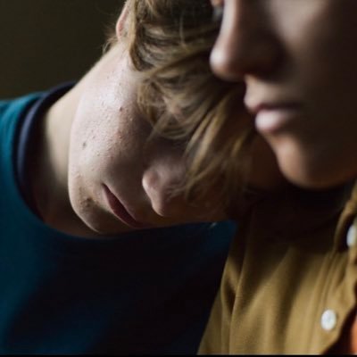 young royals scenes's profile picture
