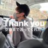 銀太 的头像