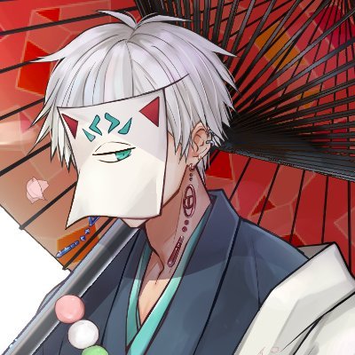 yukakunoko's profile picture