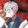 【公式】みにくい遊郭の子&連弾ノオト@10/3(金)単行本9巻発売's profile picture