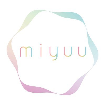 team_miyuu's profile picture