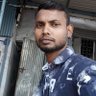 Sanjoy Bauri 的头像
