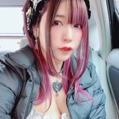 ๆฉใขใณใธใฅโDMMใฑใกใฟใฆใณ๐น's profile picture