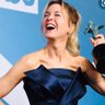 Gringa 44 的头像