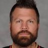 Profilbild von Ogie Ogilthorpe 🟧🟦🏒