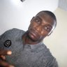 Joseph Udeochu's profile picture
