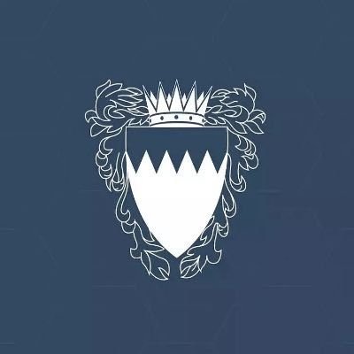BahrainEmbKSA's profile picture