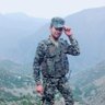 masoom fojiii profil fotoğrafı
