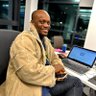 Фото профиля Ifeanyi Siwo 🇳🇬🇬🇧