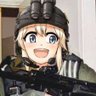known jugger's profile picture